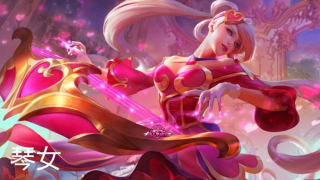 CSGO Major欧洲区RMR第二次公开预选赛结束