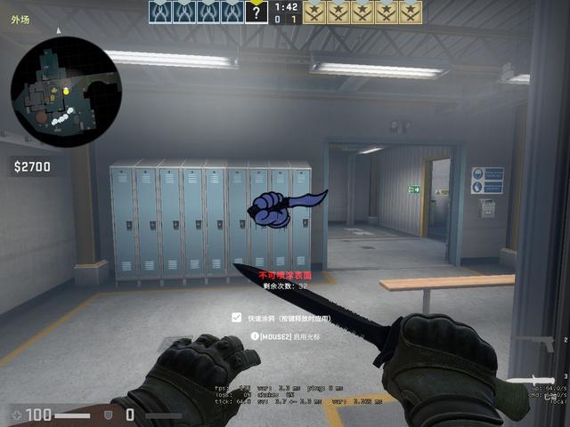 体彩分析：天气因素对进球期望值的修正。（体彩分析：基于天气的进球期望值校正）