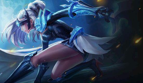 你在做选择吗？（你正在抉择吗？）