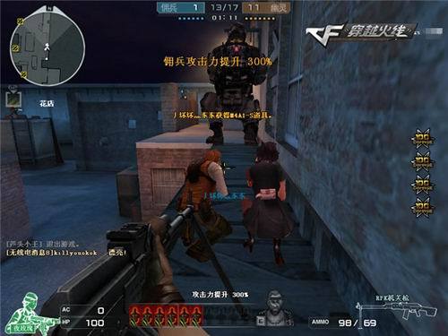 TES正式官宣：辅助Mark加盟队伍