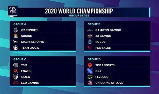 百家乐新手别被连赢冲昏（百家乐新手切勿被连胜冲昏头脑）