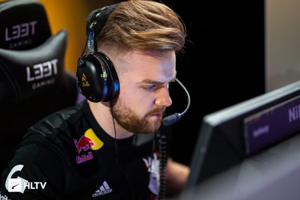 什么是“认知偏差”？为什么你会觉得“开了这么久庄，该开闲了”。（认知偏差到底是什么？为什么总以为“连庄久了就该开闲”？）