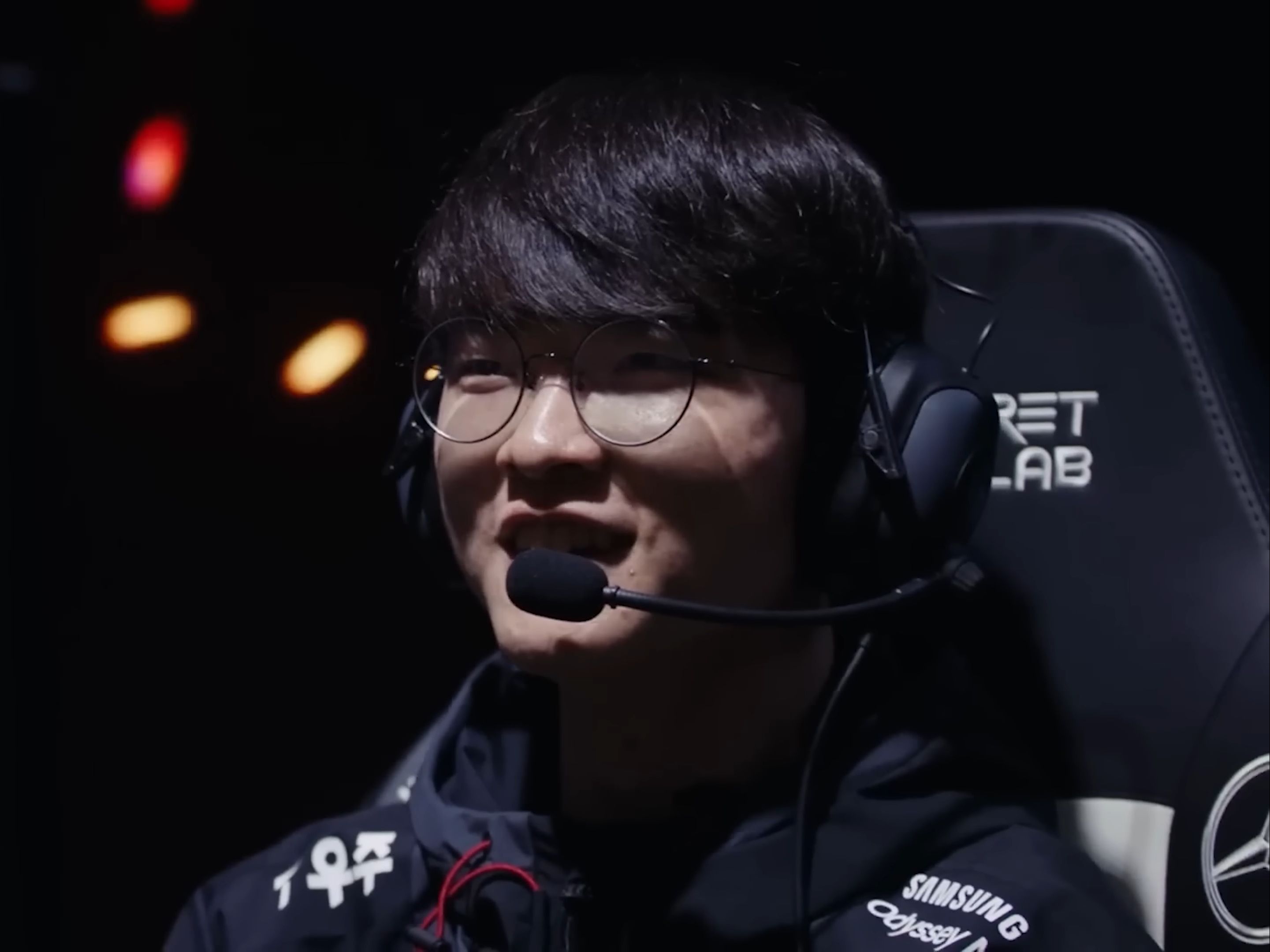 所有参赛者已公布，参加 BLAST Rivals 2025 秋季赛