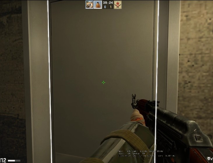 百家乐新手第一阶段该停（百家乐新手在第一阶段就该收手）