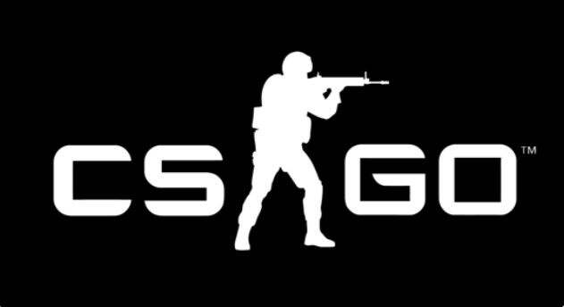 什么是“蒙特卡洛算法”？在不确定性中寻找最优路径的极客神技。（蒙特卡洛方法揭秘：在不确定性中逼近最优解的硬核技巧）