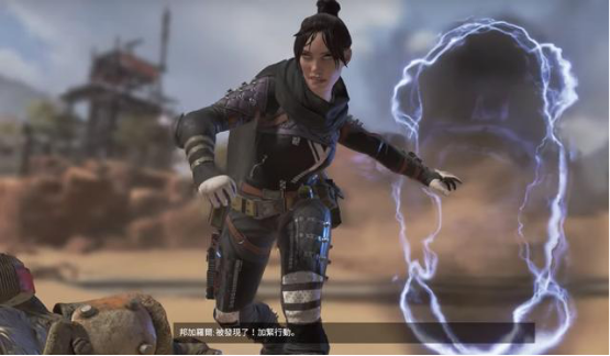 21点不是越大越好（21点不是点数越高越赢）