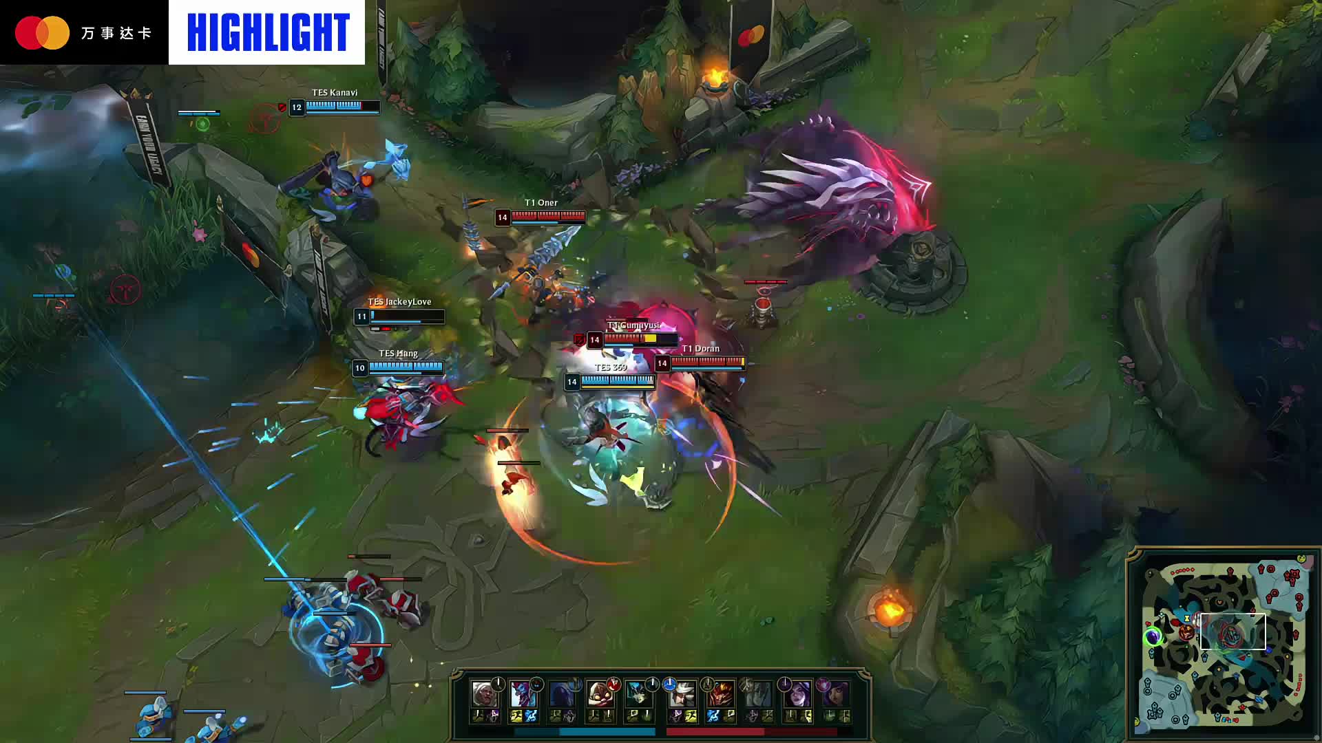 博彩行业的增长边界（博彩行业增长的上限）