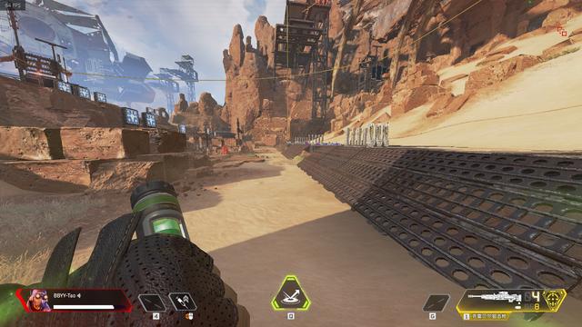 JackeyLove +Meiko下路2v2总击杀次数18次 位列联赛所有下路组合第一位