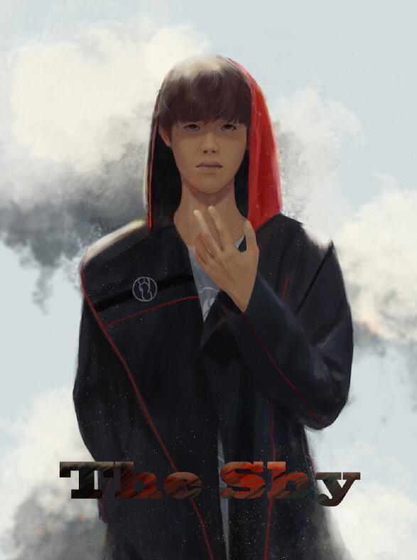 技术底层：解析“沙箱隔离”在风控模型测试中的作用。（技术剖析：沙箱隔离在风控模型测试中的关键作用）