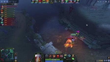 体育博弈里的“自尊成本”：面子如何转化为亏损。（面子如何变成亏损：体育博弈中的自尊成本）