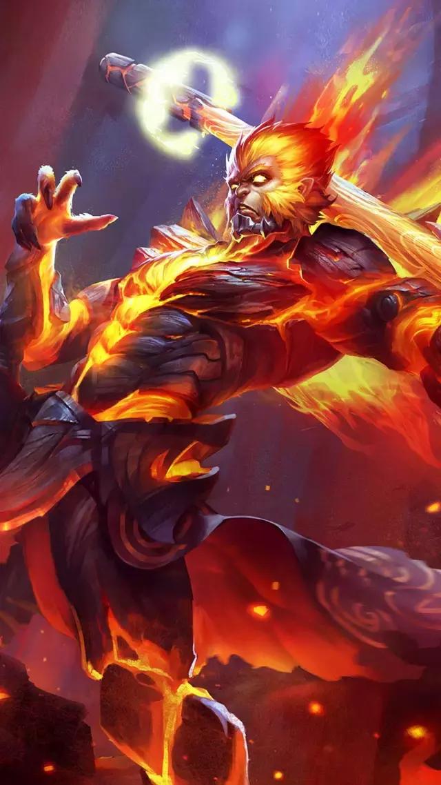 JD Gaming 发布了 sheer 的告别视频：我希望你在激情中坚定不移，勇敢地向前迈进你的下一个旅程