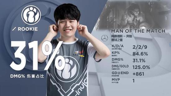 百家乐玩久了，学会退出（久玩百家乐，懂得适时离场）