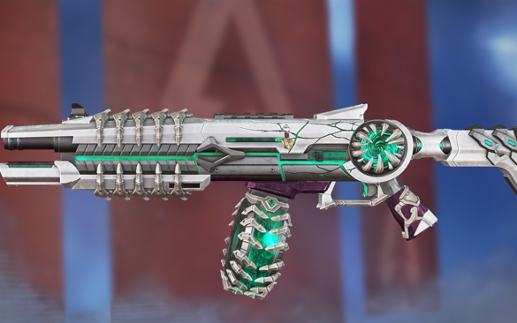 你是在赢概率，还是运气？（你靠的是概率，还是运气？）