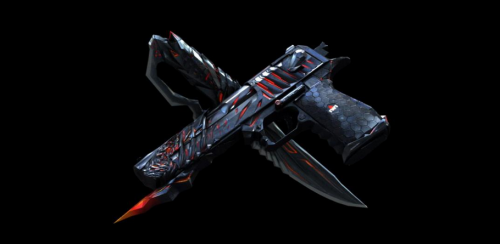 【战报】2025LPL春季赛 SN 2-0 LNG，顽强SN劣势逆转