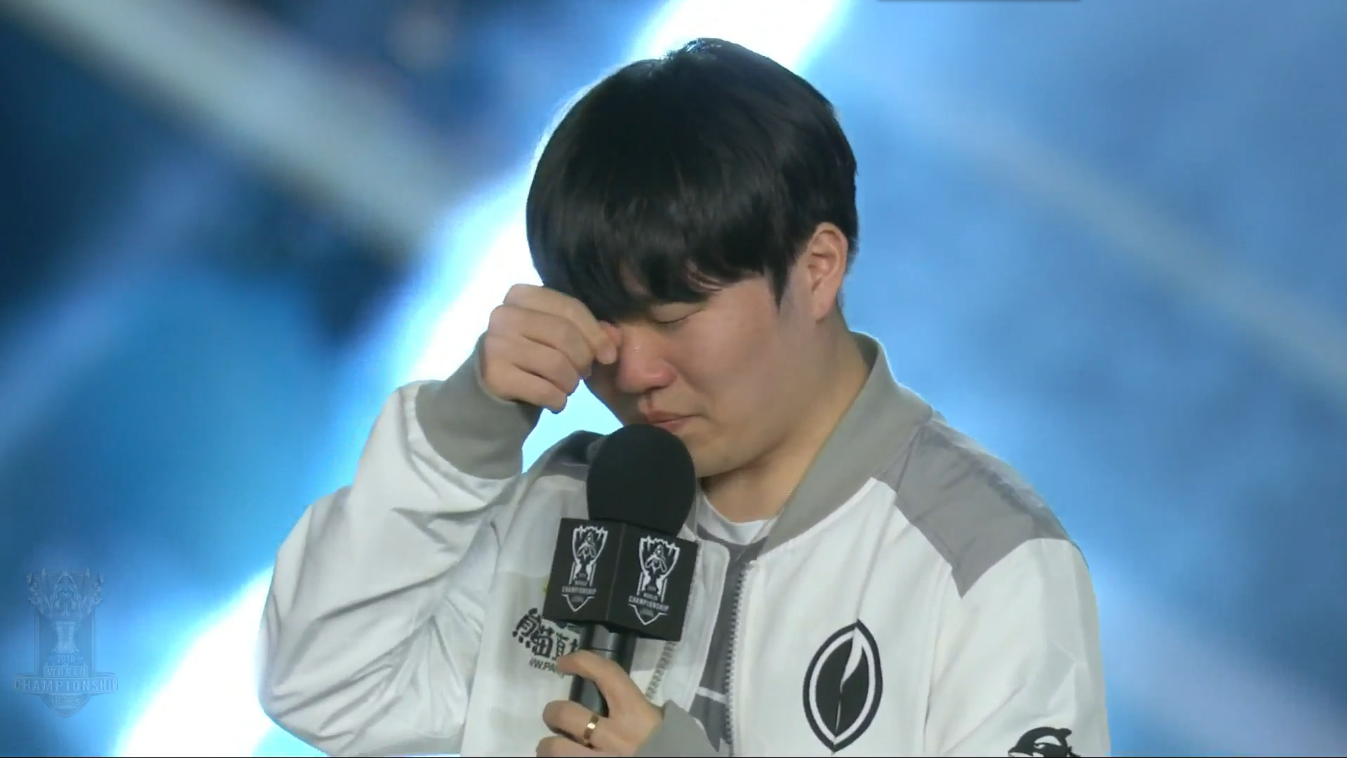 现代赌场产业的资本结构（当代赌场行业的资本架构）