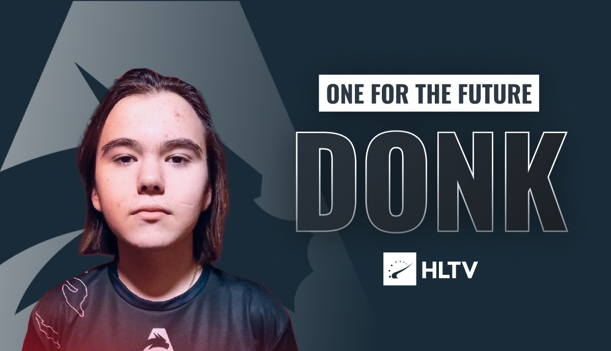 反诈防范：为什么“内部资料”永远是假的？（反诈科普：“内部资料”为何一定是假的？）