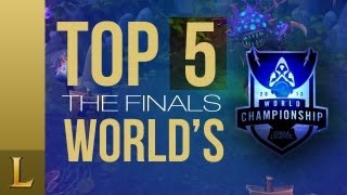 为什么你会无视已经验证的错误？（你为何忽略已确认的错误？）