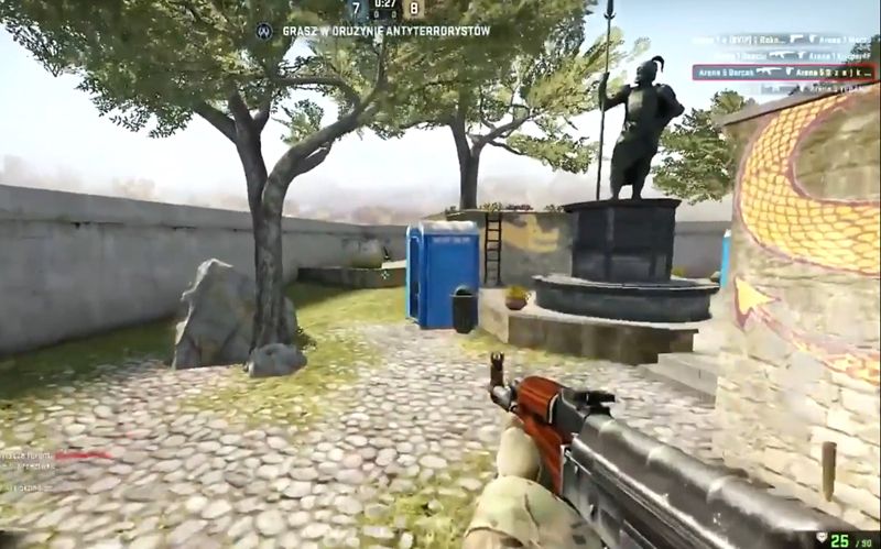 德扑锦标赛：ICM 模型对决赛桌决策的影响。（ICM模型如何影响德扑锦标赛决赛桌的决策）