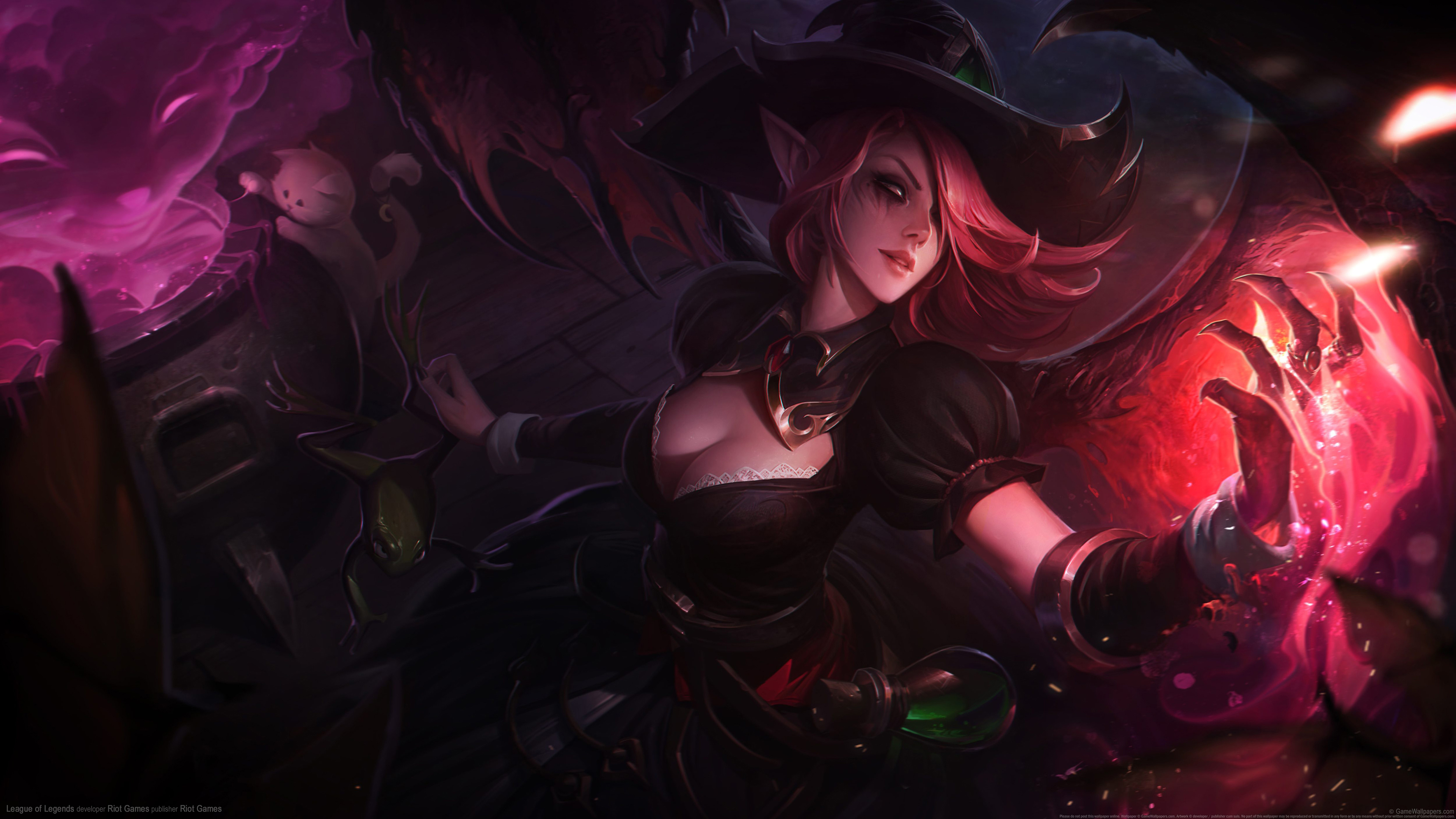 EDG官宣：Viper选手正式断开链接