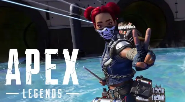 TALON 意外击败 BOOM，在 VCT 2025：太平洋第二阶段的首场比赛中