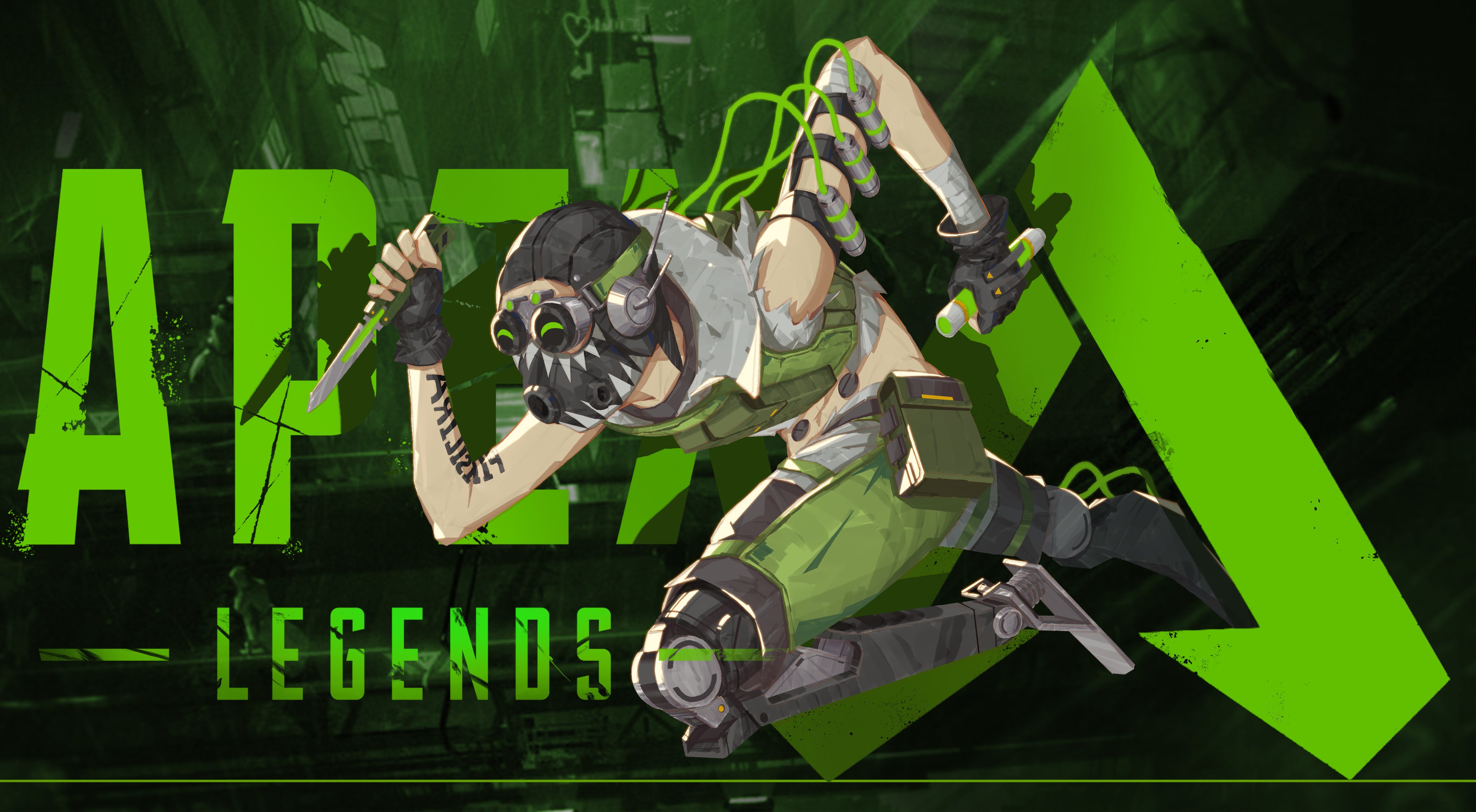 百家乐别把情绪当判断（玩百家乐时别让情绪左右判断）