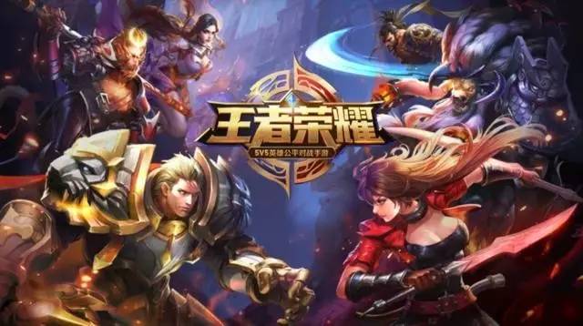 擅长通