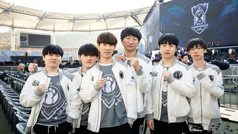 百家乐新手第一课是停（百家乐入门第一课：懂得适时停手）