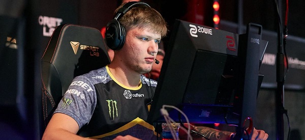 百家乐：路单记忆对下注决策的误导。（路单记忆的陷阱：误导你的百家乐下注决策）