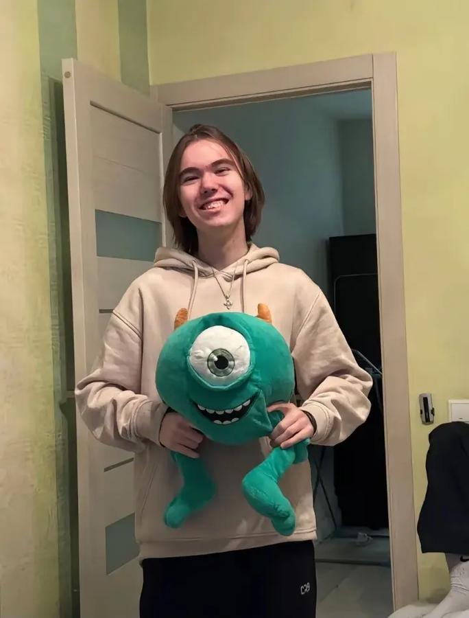 职业玩家的自律：百家乐不仅是赌博，更是一场数学游戏。（职业玩家的自律：百家乐，赌博表象下的数学博弈）