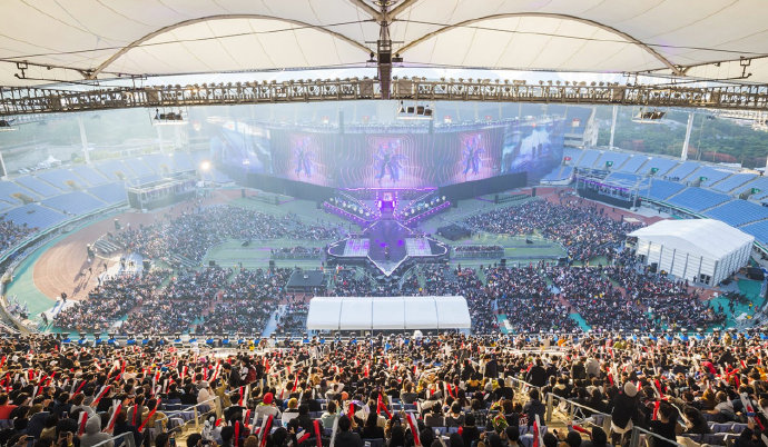 什么是“阻碍张”（Blockers）？高阶玩家如何利用它进行诈唬。（深入解析“阻碍张”：高手如何借此实施诈唬）