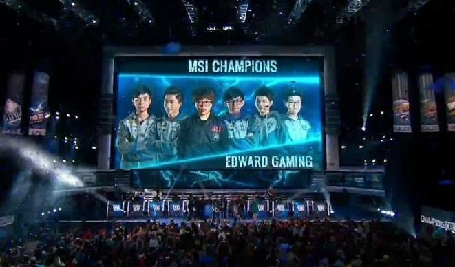 麻将什么时候该放弃（麻将局中何时该收手）