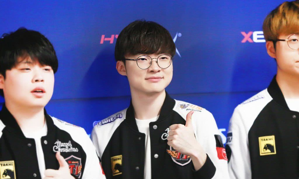 【方案】LPL赛事预测：LGD和IG需要爬出下滑圈