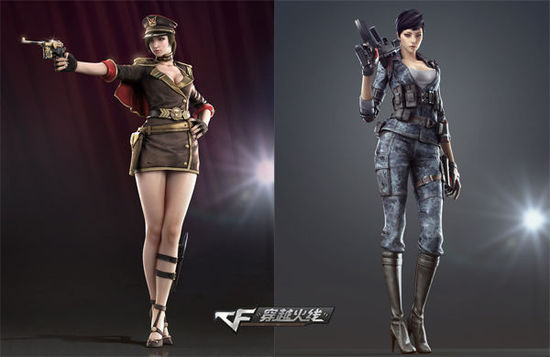 十三水反套路：当对手习惯“重头轻底”时，你该如何进行田忌赛马？（十三水破局思路：遇到对手“重头轻底”，如何用田忌赛马拿分？）