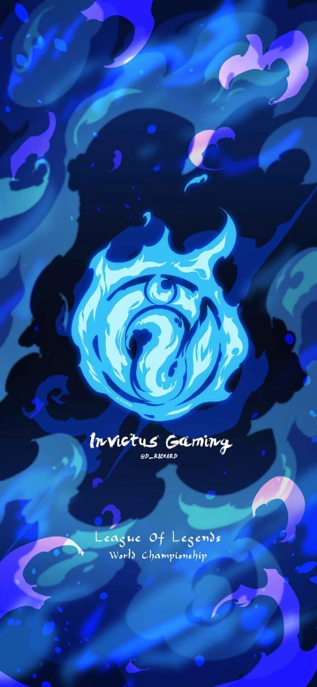 Movistar KOI 将在2026 LEC赛季保留当前阵容