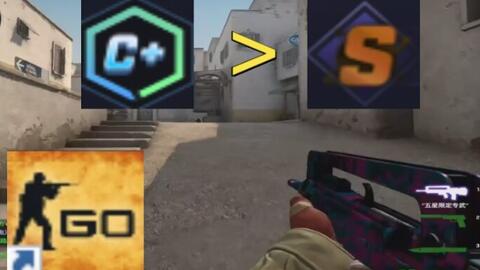 解析“市场预期修正”：庄家如何提前消化坏消息。（透视市场预期调整：主力如何抢先消化利空消息）