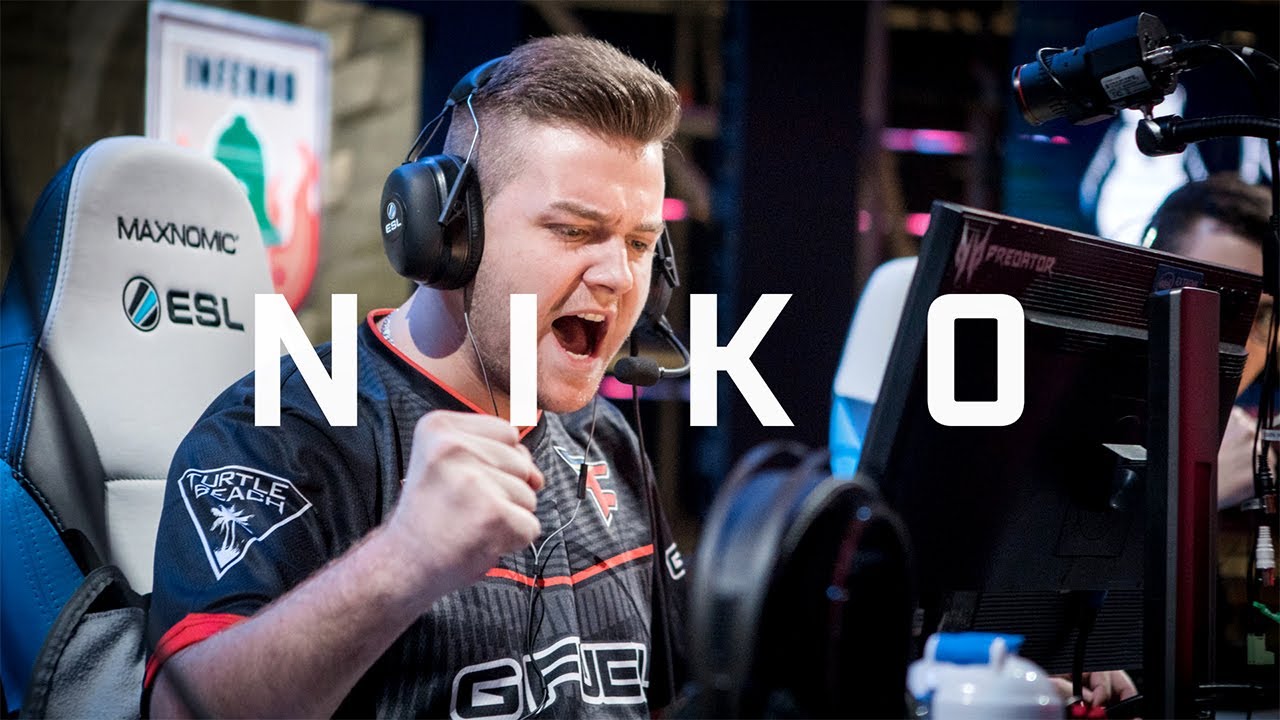 PO8 Maokai的老树与缠绕的根 Yuanyue Jax的离谱传送被融化 Weibo Gaming 取得领先