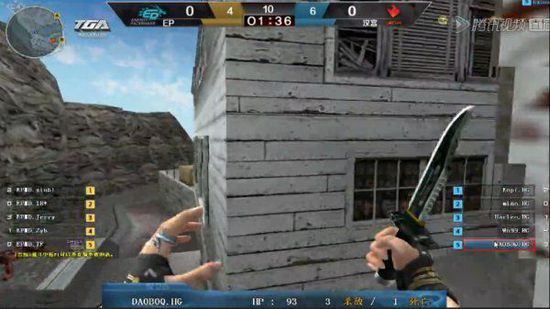 LCK热度不减，2025赛季是史上最受欢迎的首个开赛周？