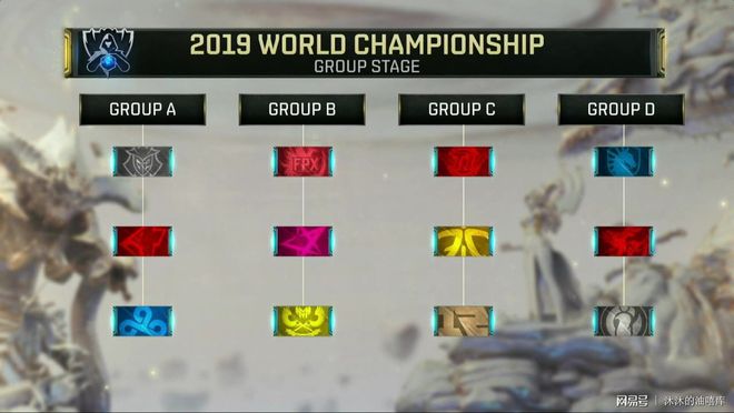 百家乐新手别把情绪当判断（百家乐新手别让情绪左右判断）