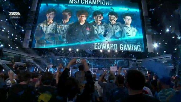 德州扑克高手不需要（真正的德州扑克高手无需）