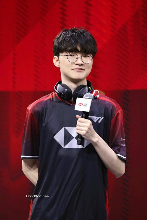 TES宣布：Xiye正式加入TES担任中单