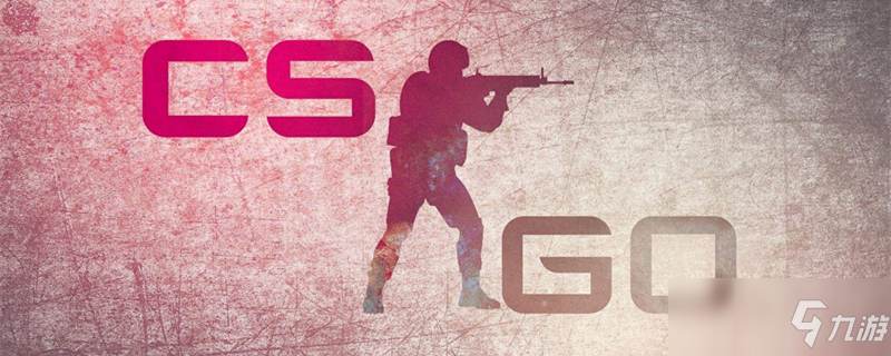 体育博弈实战：解析“亚洲盘口”中“半球／一球”盘的资金诱导逻辑。（实战解读亚洲盘口“半球／一球”：资金诱导背后的逻辑）