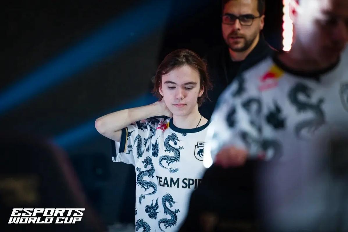 百家乐新手为什么要固定节奏（新手玩百家乐为何应保持稳定节奏）