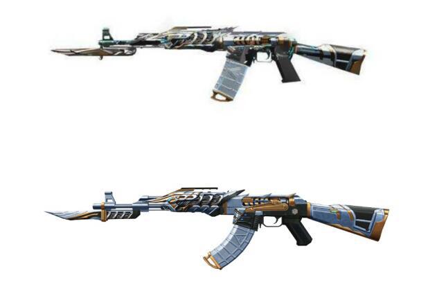 解析“范围领先”：你并不需要好牌，也能掌控底池（解读“范围领先”：即便没有强牌也能主导底池）