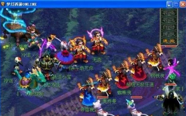 抄答案！LNG主教练：看BLG横扫WBG后学到很多，如何BP变得清晰了