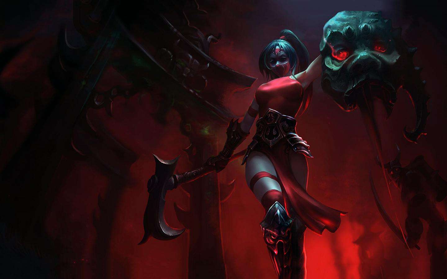 欧洲PGL阿斯塔纳2025资格赛第三天的所有结果