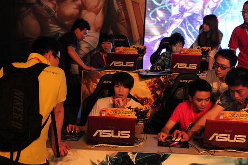 体彩套利模型：解析“打水（Arbitrage Betting）”在不同平台水位差间的数学闭环。（从水位差到闭环：体彩打水套利的数学机制解析）