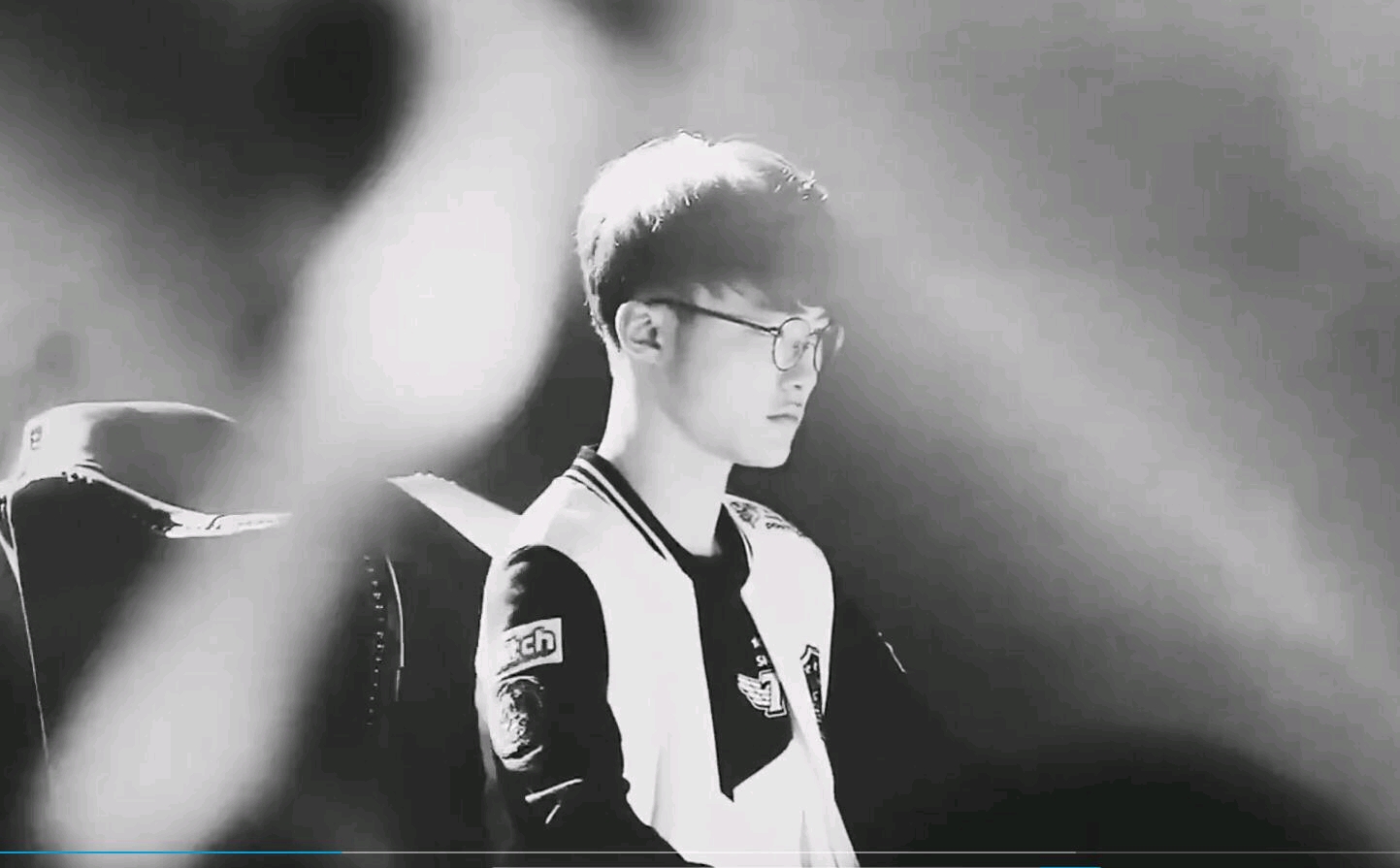 拒绝连败，OMG 2-0 TT继续紧咬第一梯队