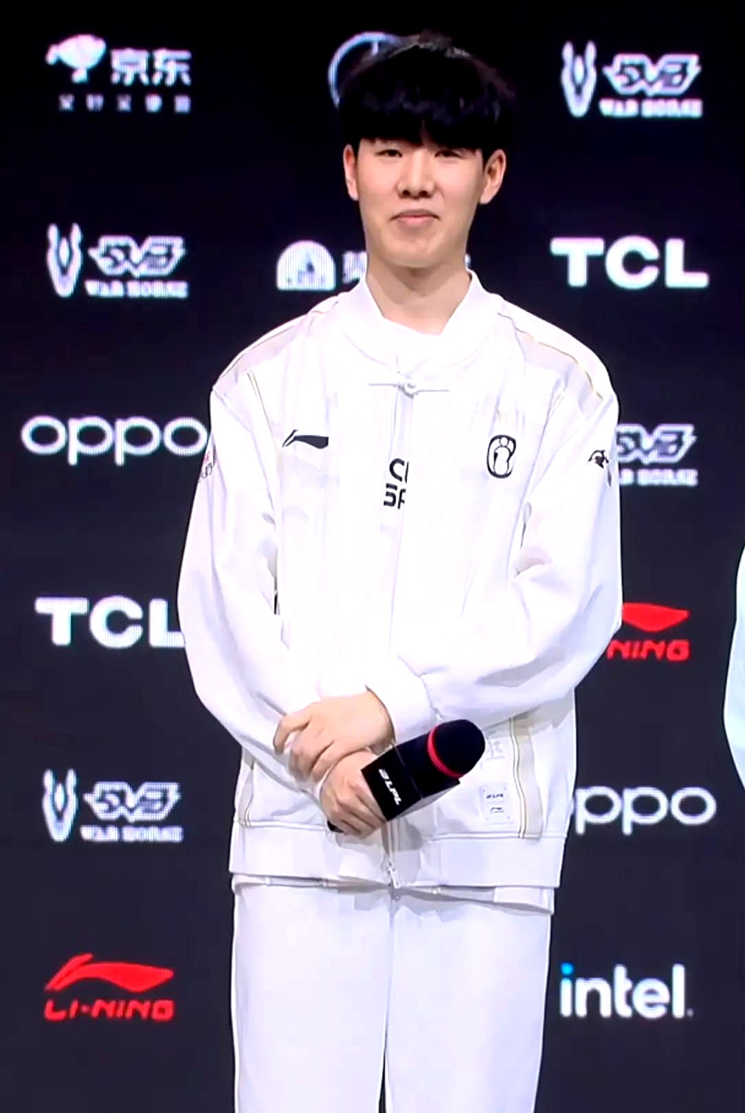 扑克与认知边界（牌桌上的认知边界）