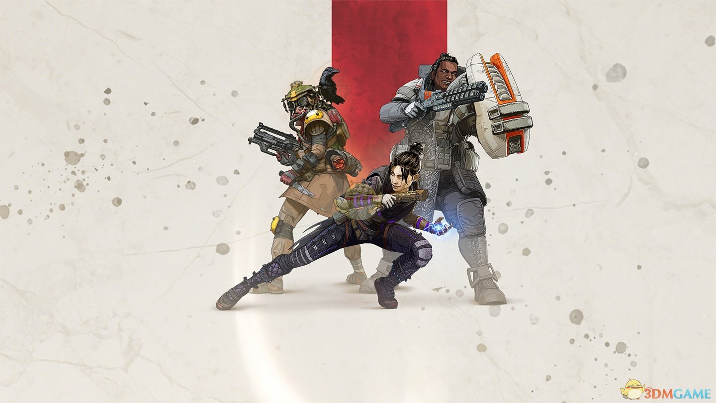 DOTA2阿灵顿Major比赛数据统计