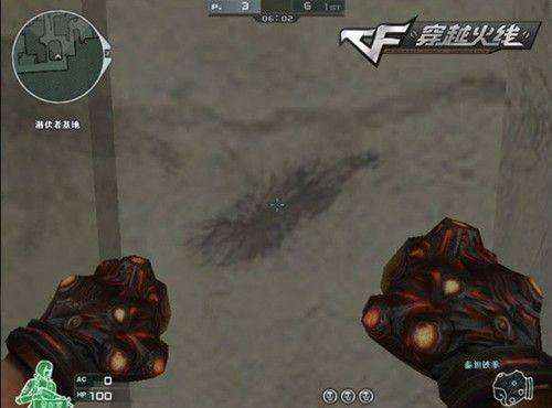 CNed 回归 FUT Esports 的活跃阵容 — 俱乐部宣布 VALORANT 阵容变动